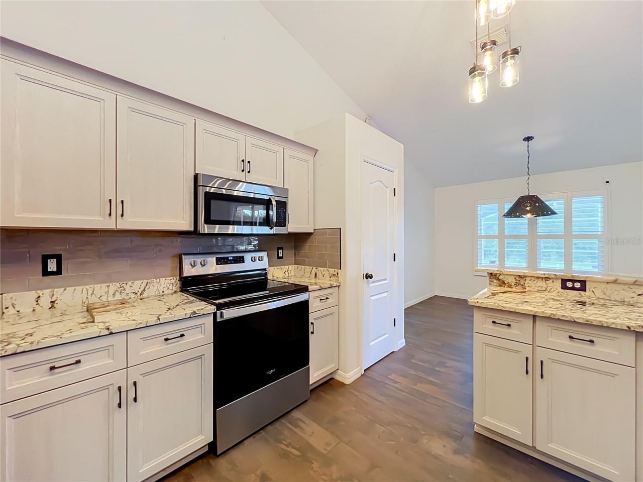 9418 Meadow Crest Lane , Clermont, FL 34711 Photo