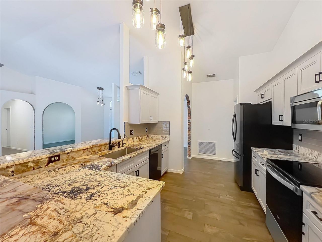 9418 Meadow Crest Lane , Clermont, FL 34711 Photo