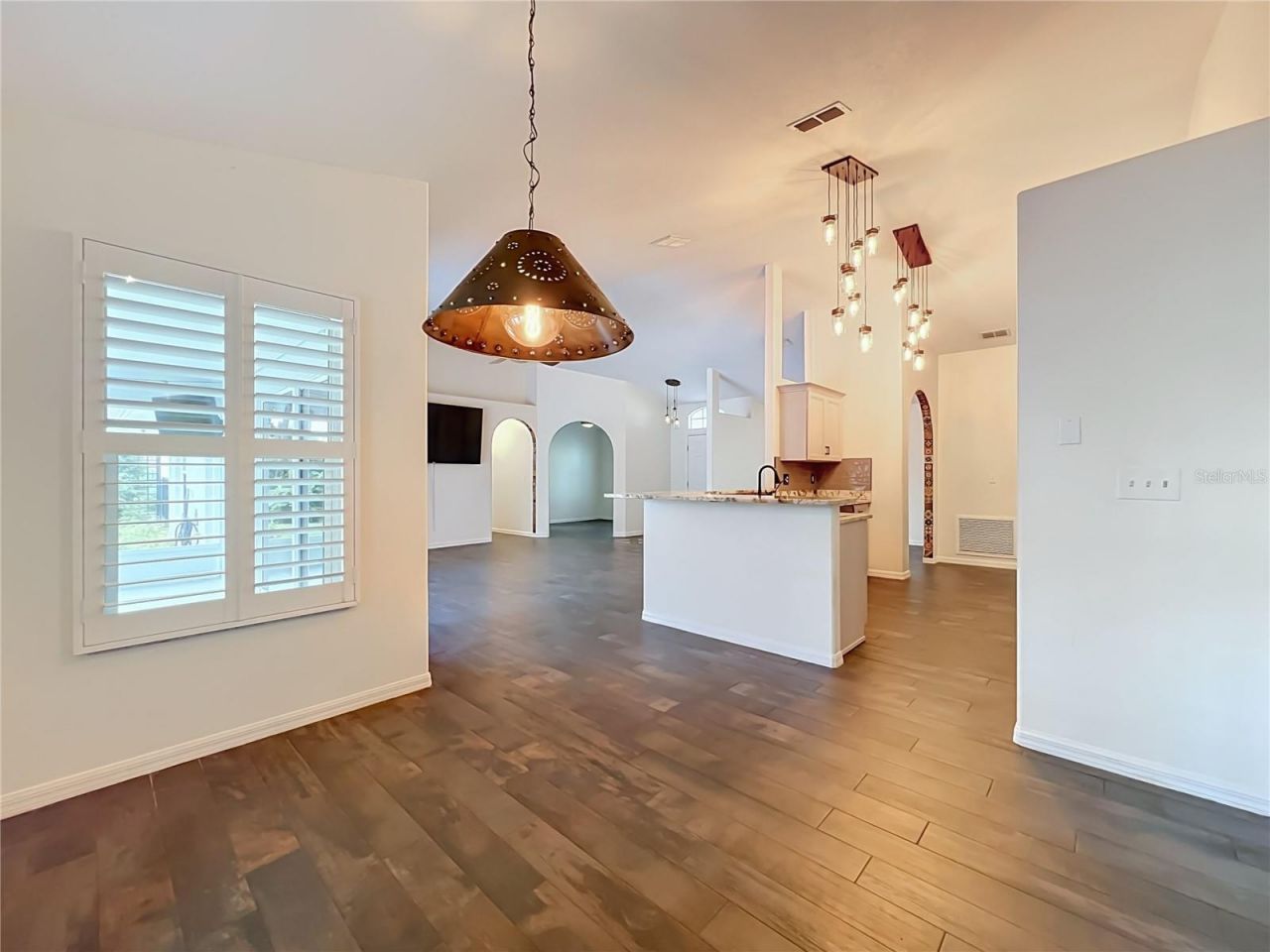 9418 Meadow Crest Lane , Clermont, FL 34711 Photo