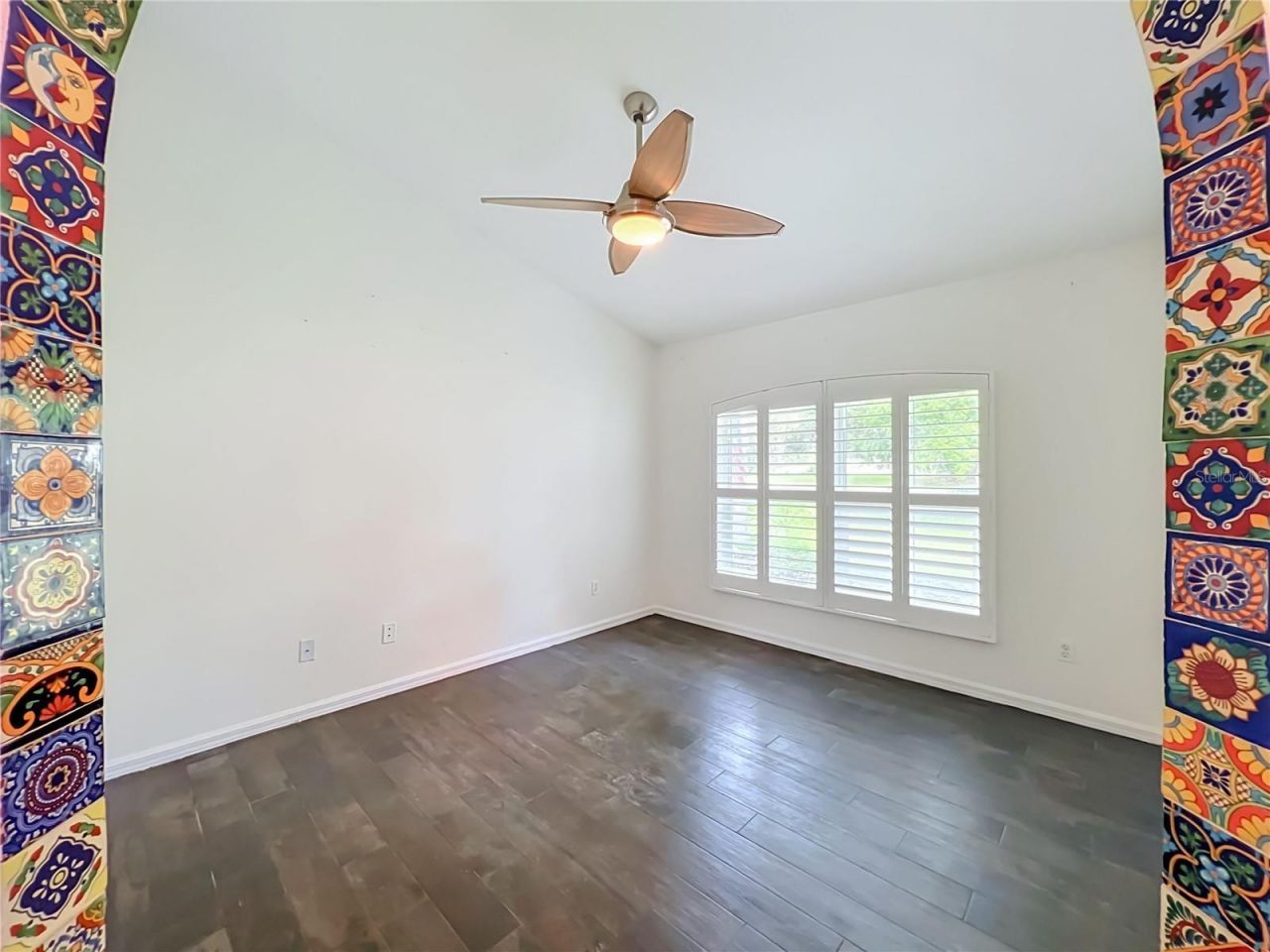 9418 Meadow Crest Lane , Clermont, FL 34711 Photo