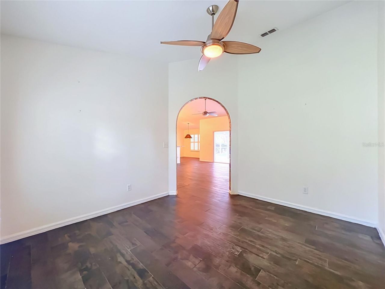 9418 Meadow Crest Lane , Clermont, FL 34711 Photo