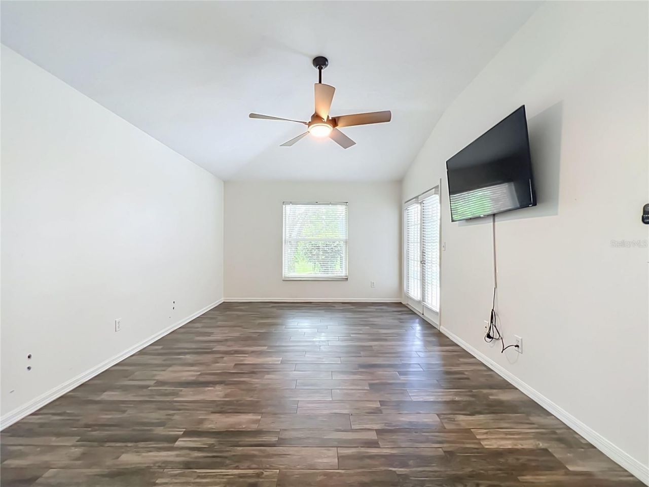 9418 Meadow Crest Lane , Clermont, FL 34711 Photo