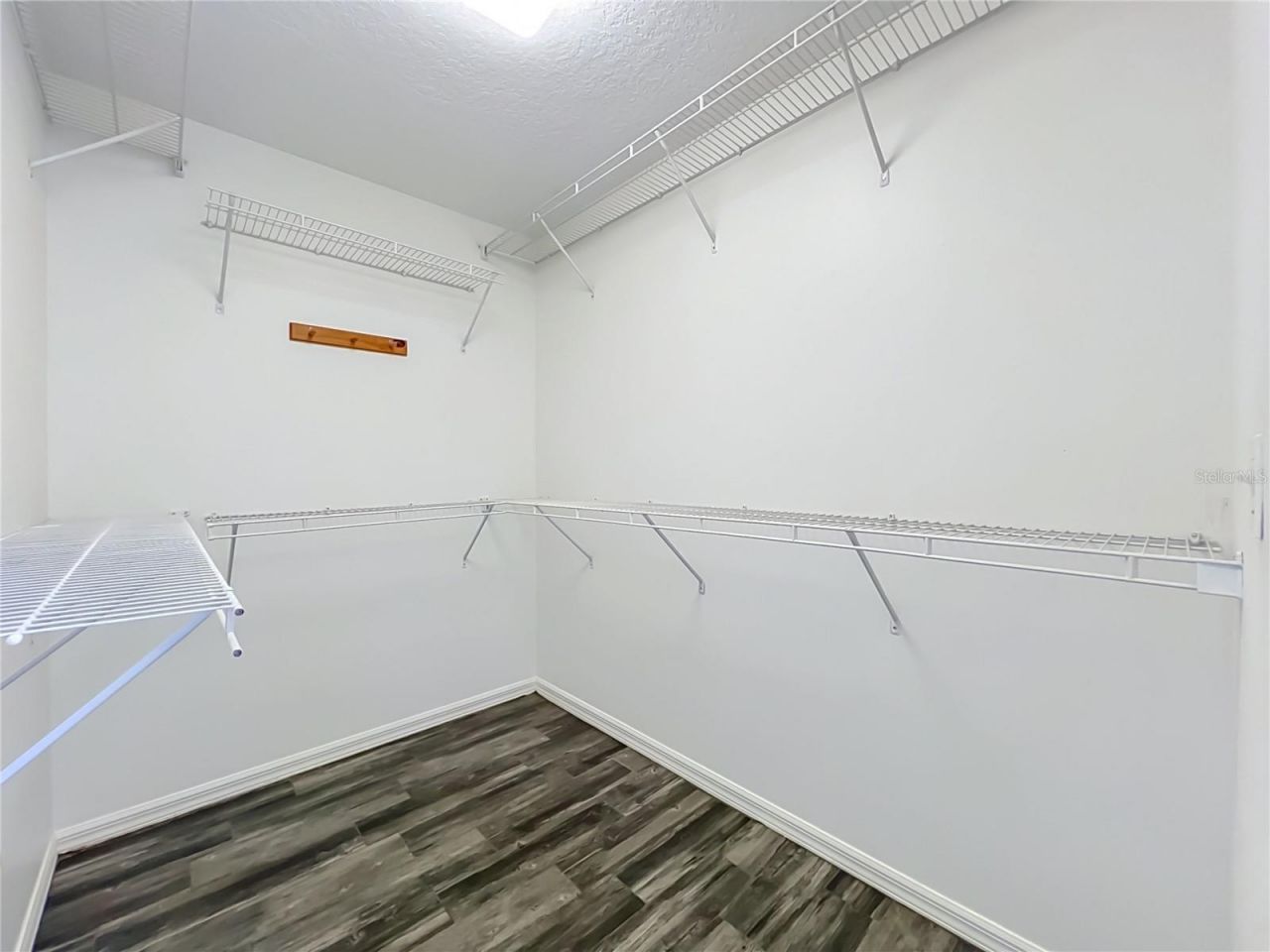 9418 Meadow Crest Lane , Clermont, FL 34711 Photo