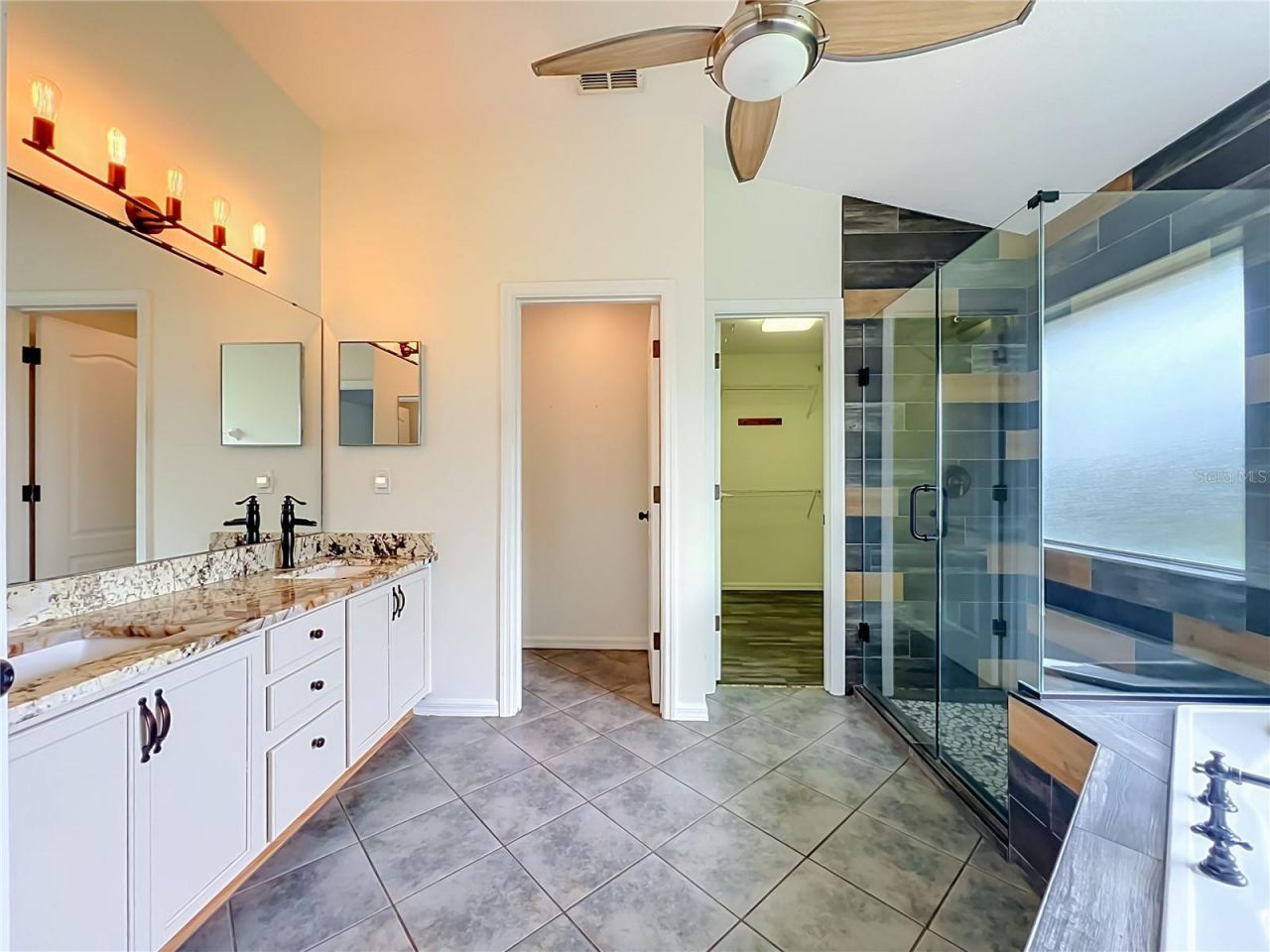 9418 Meadow Crest Lane , Clermont, FL 34711 Photo