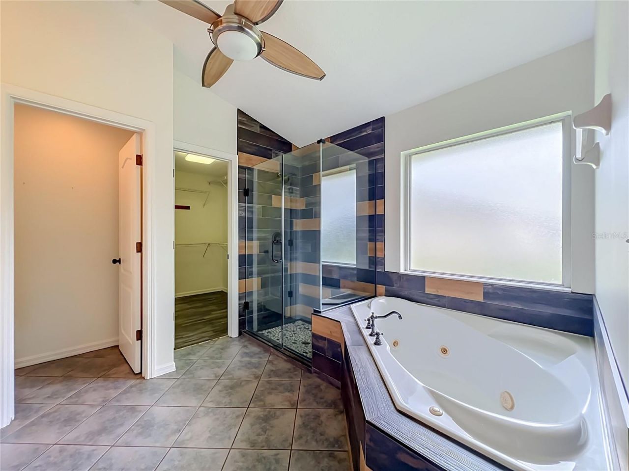 9418 Meadow Crest Lane , Clermont, FL 34711 Photo