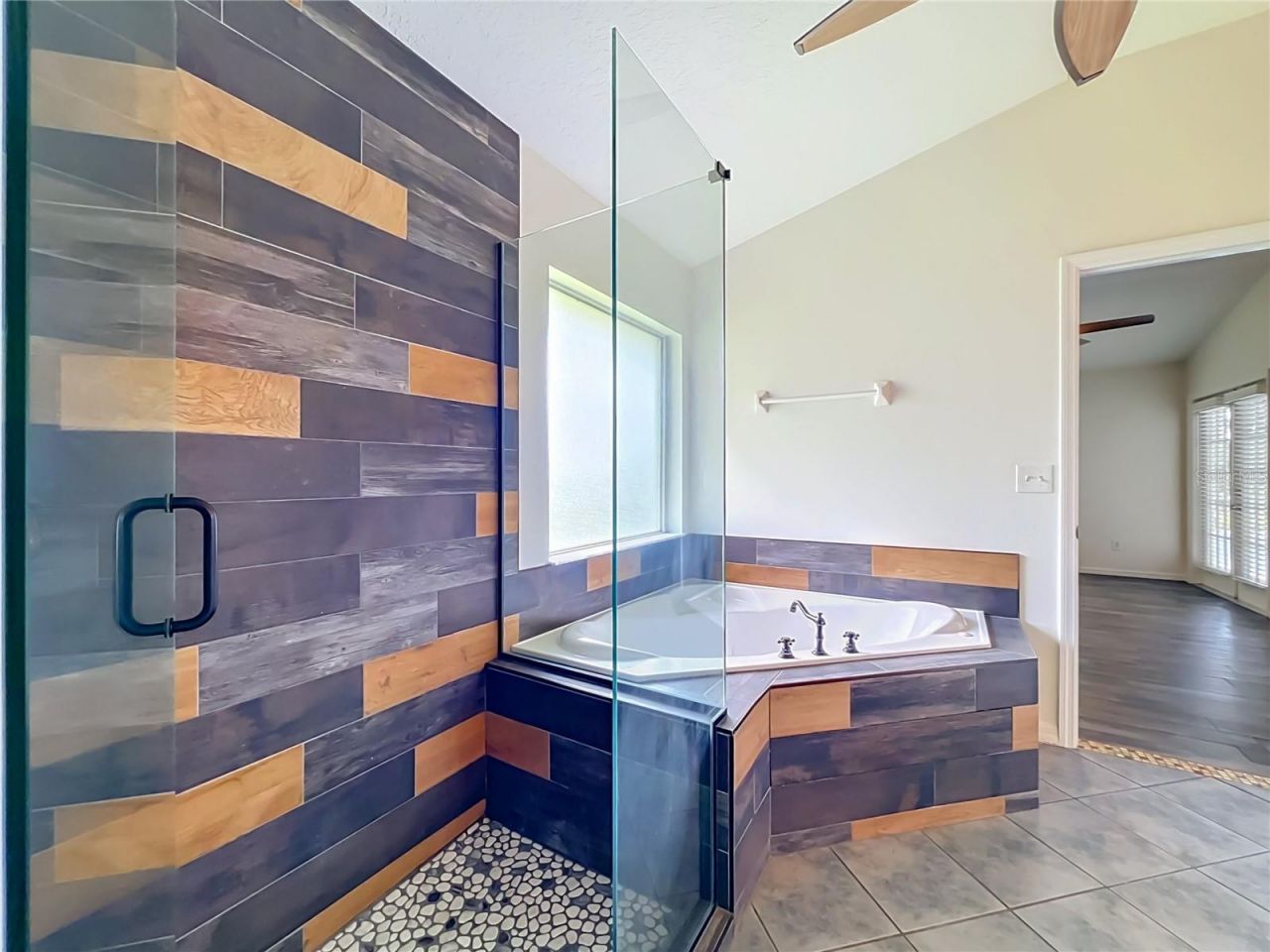 9418 Meadow Crest Lane , Clermont, FL 34711 Photo