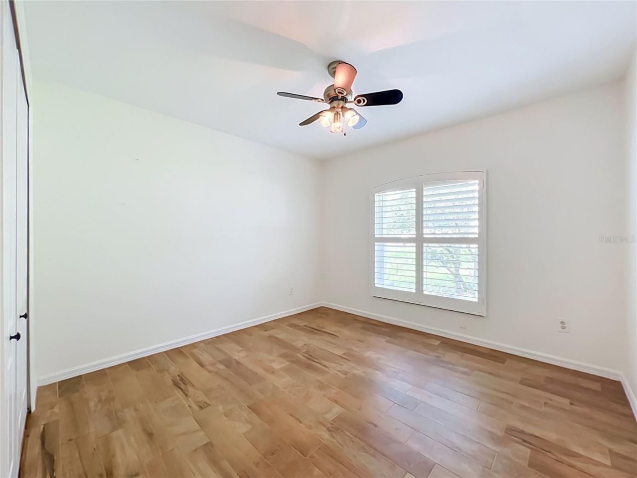 9418 Meadow Crest Lane , Clermont, FL 34711 Photo