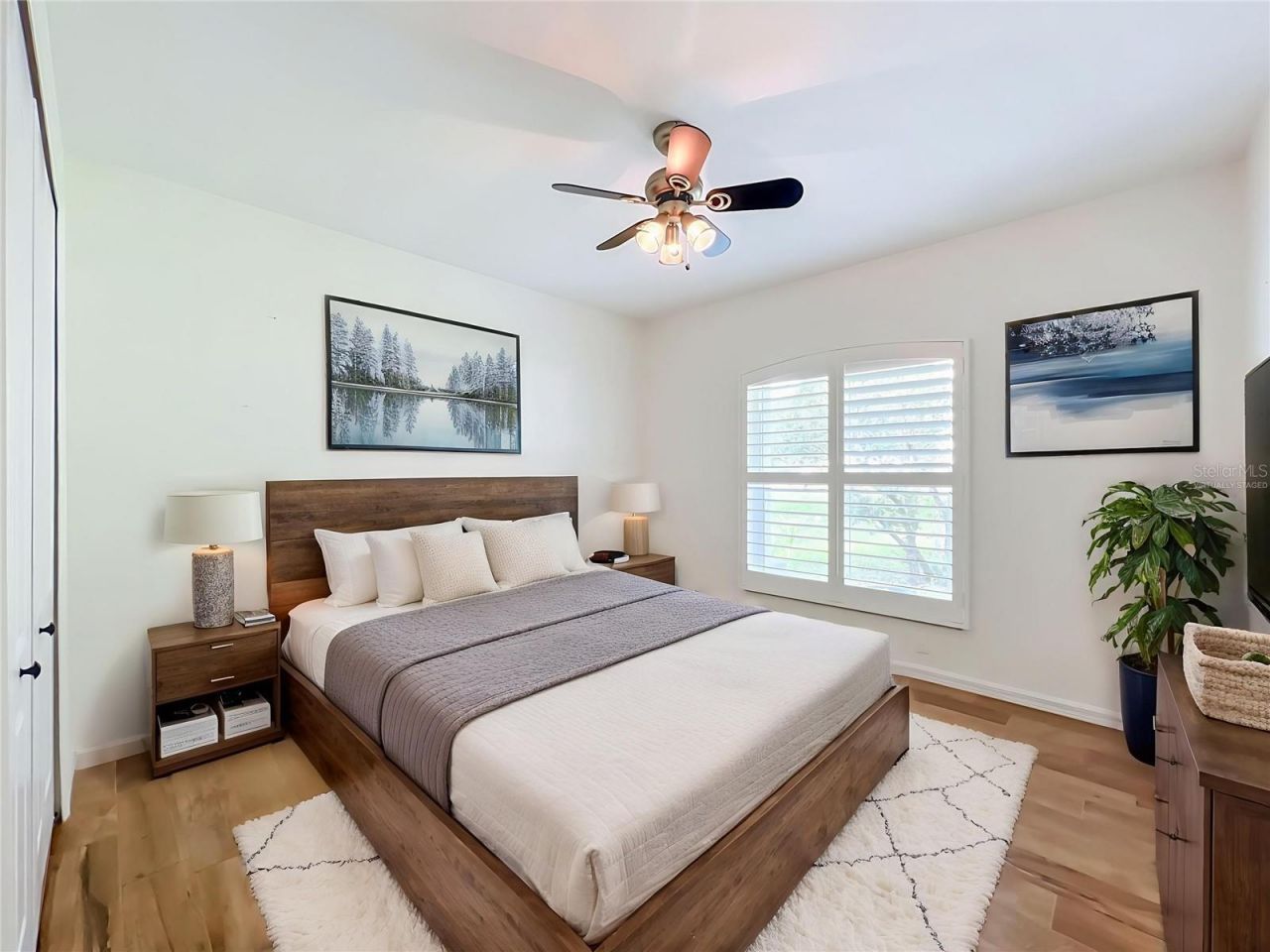 9418 Meadow Crest Lane , Clermont, FL 34711 Photo