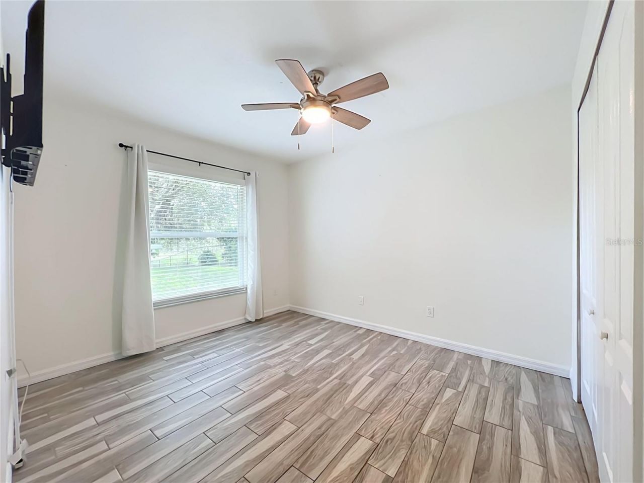 9418 Meadow Crest Lane , Clermont, FL 34711 Photo
