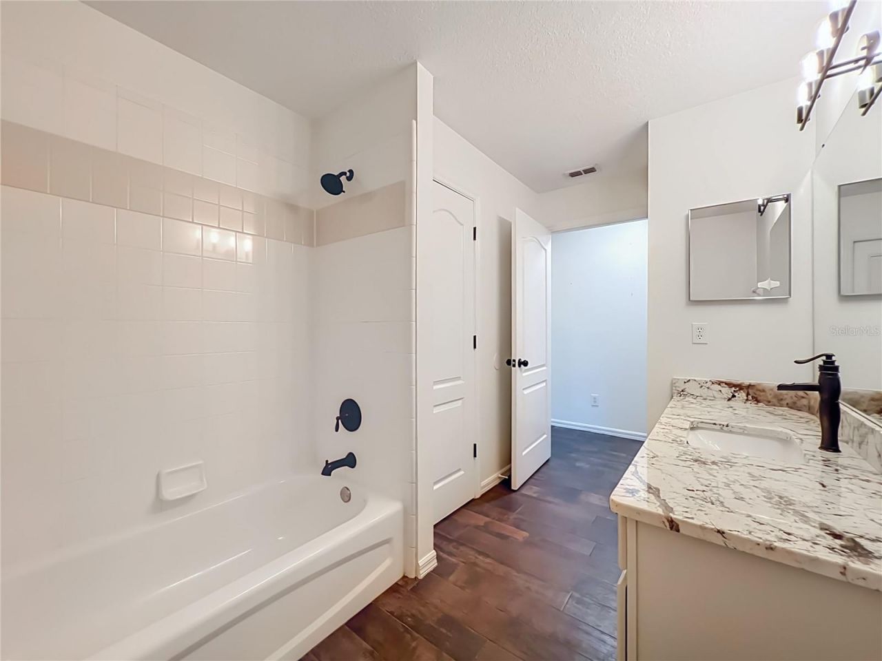 9418 Meadow Crest Lane , Clermont, FL 34711 Photo
