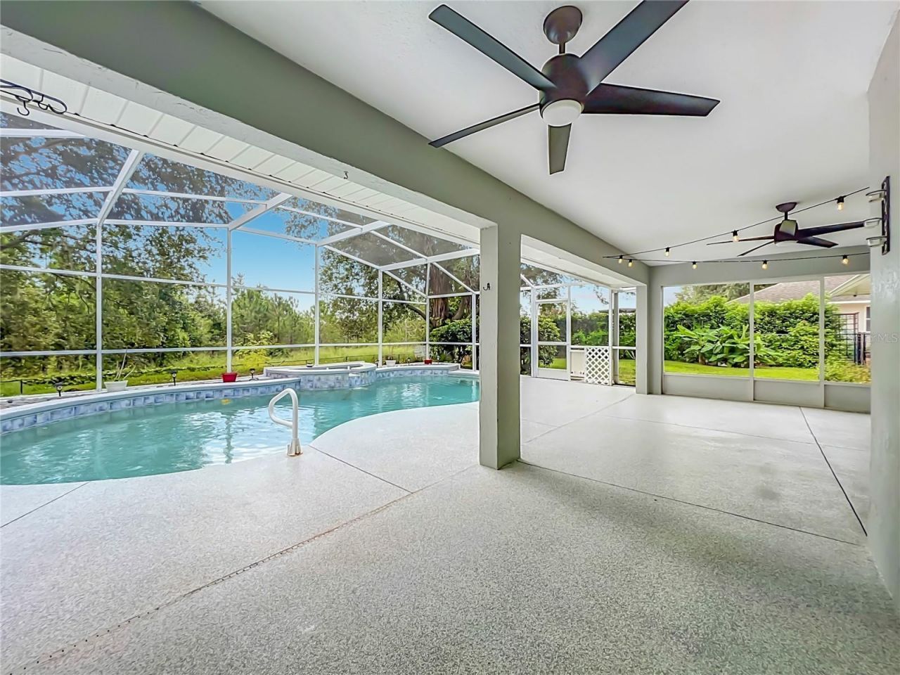 9418 Meadow Crest Lane , Clermont, FL 34711 Photo