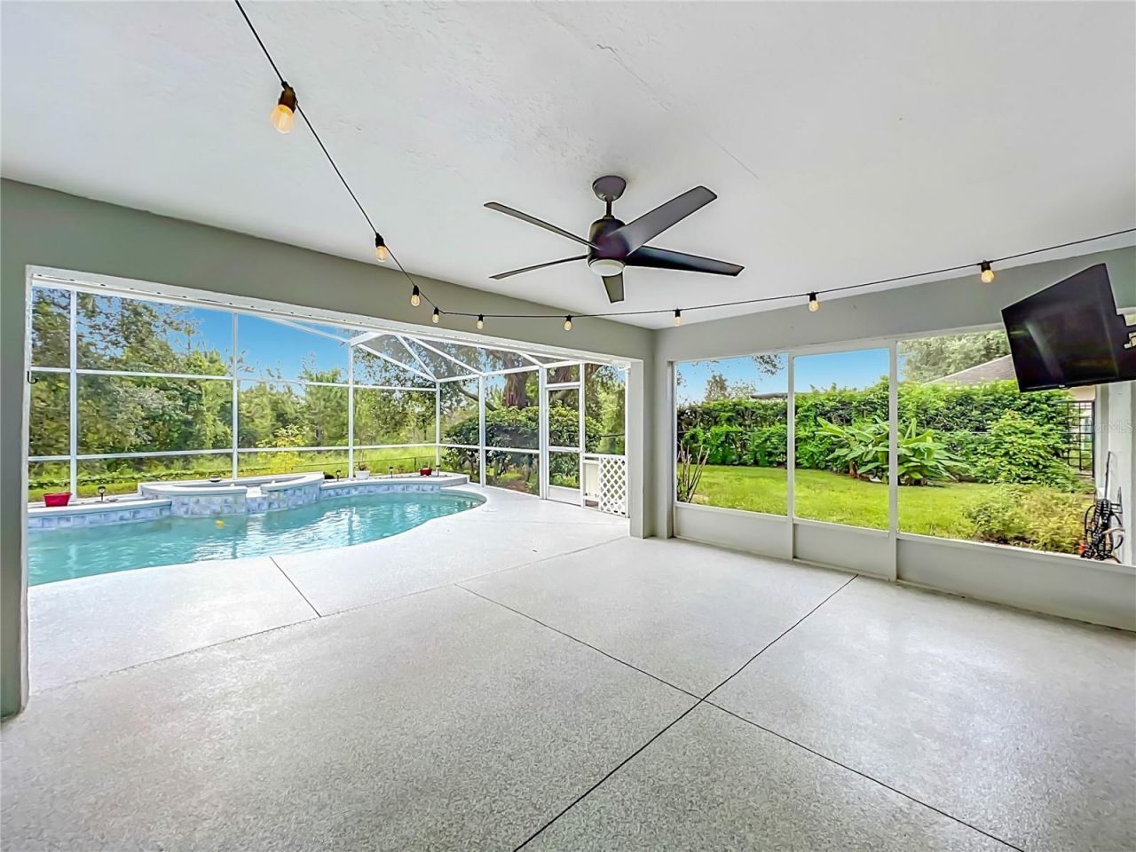 9418 Meadow Crest Lane , Clermont, FL 34711 Photo