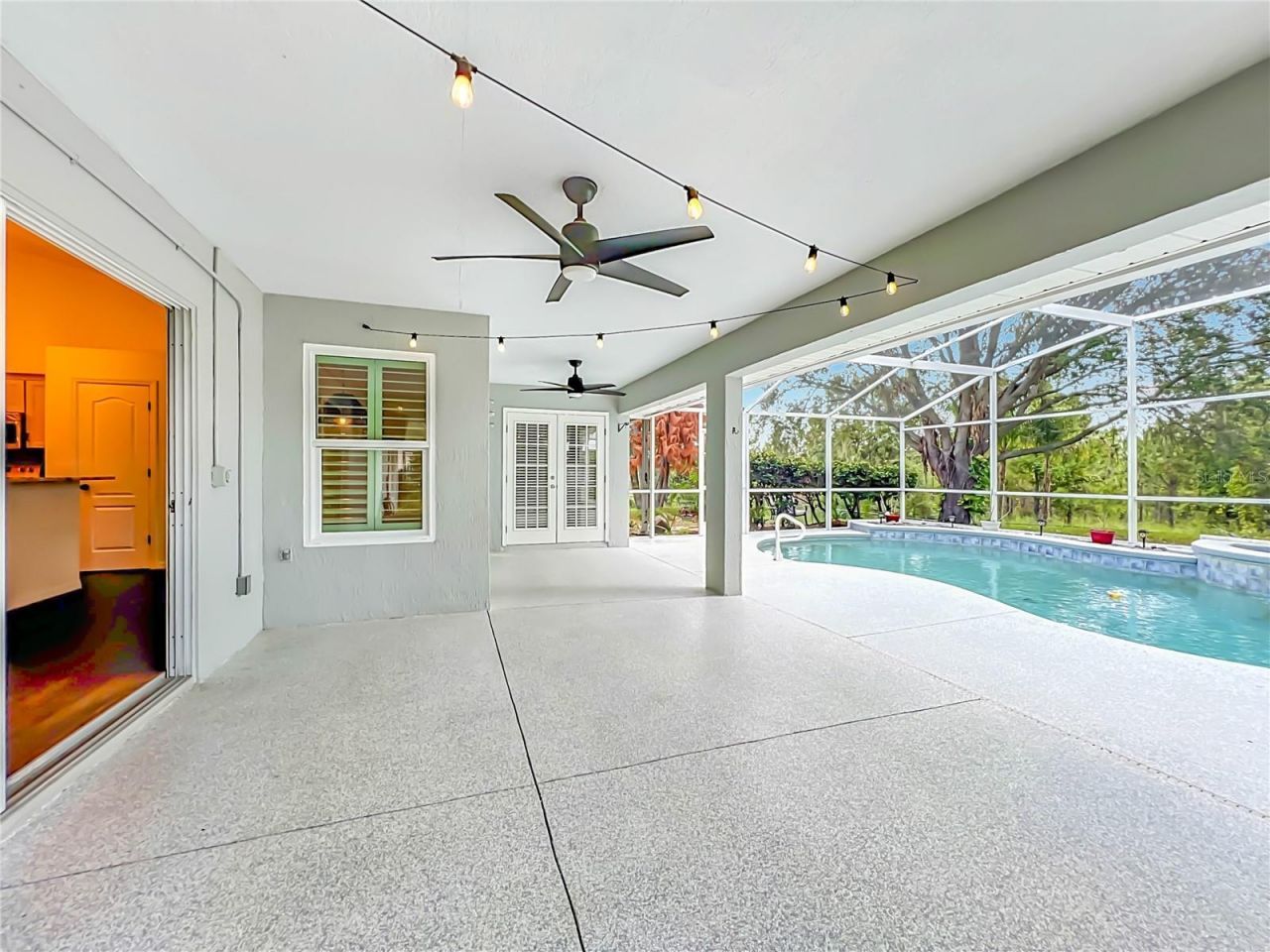 9418 Meadow Crest Lane , Clermont, FL 34711 Photo
