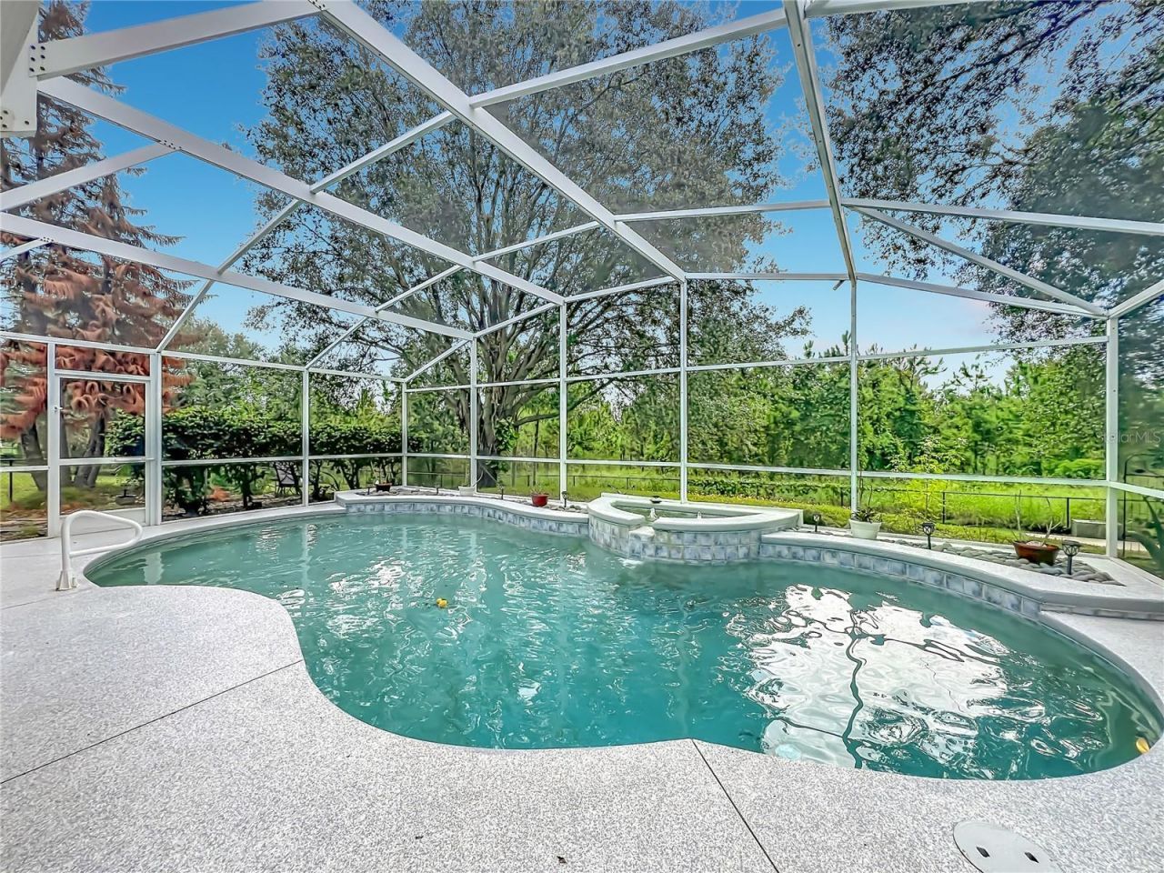 9418 Meadow Crest Lane , Clermont, FL 34711 Photo