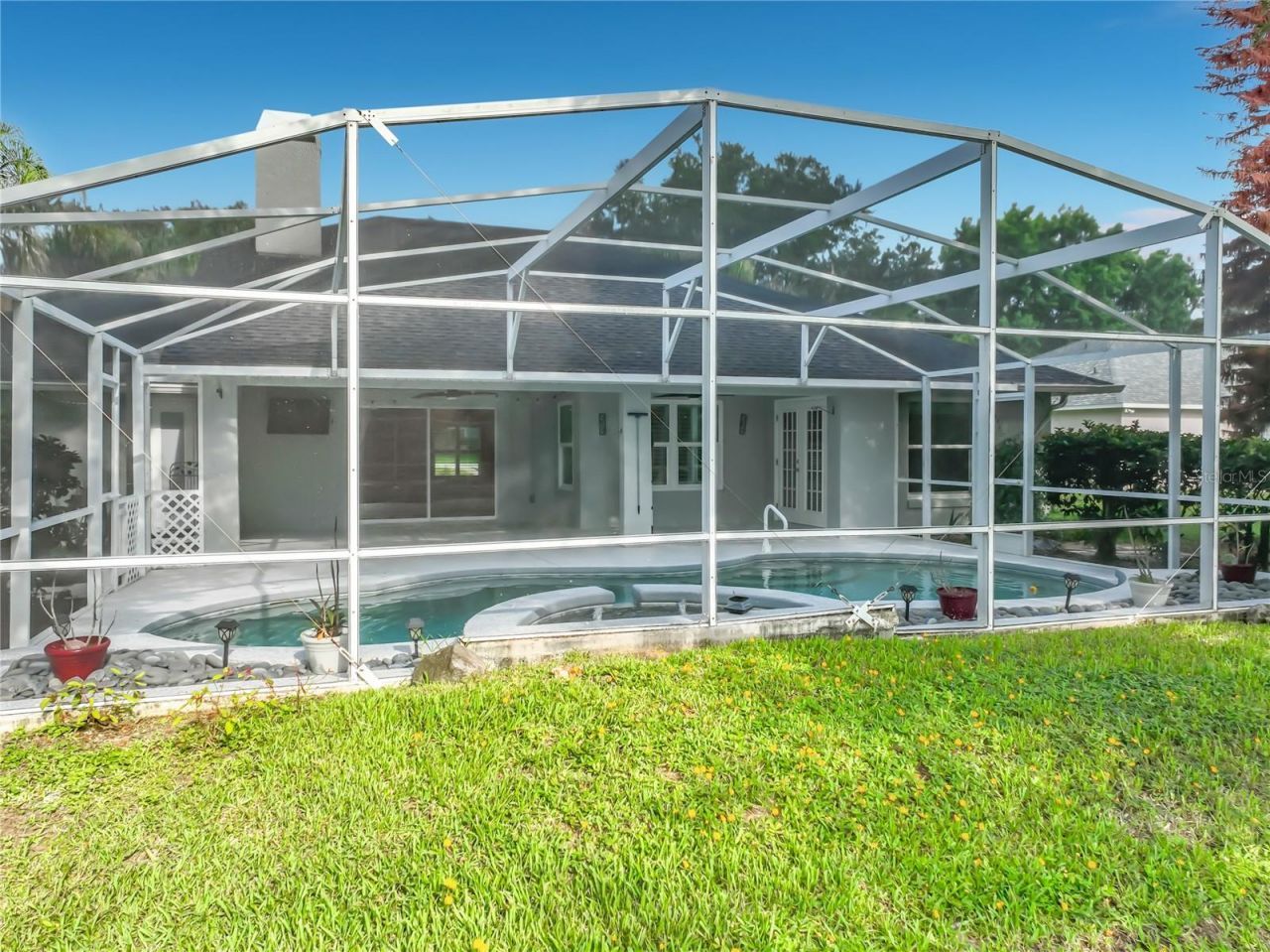 9418 Meadow Crest Lane , Clermont, FL 34711 Photo