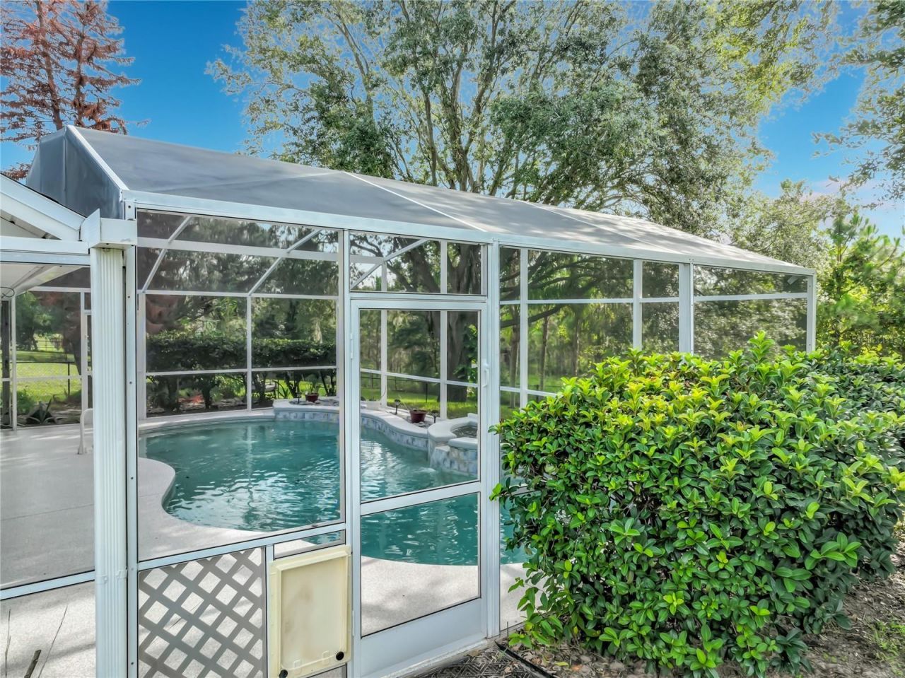 9418 Meadow Crest Lane , Clermont, FL 34711 Photo