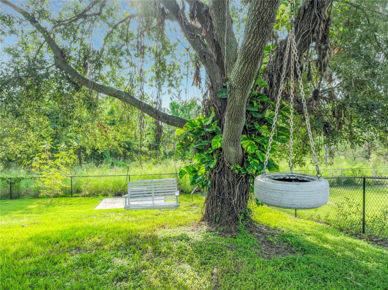 9418 Meadow Crest Lane , Clermont, FL 34711 Photo