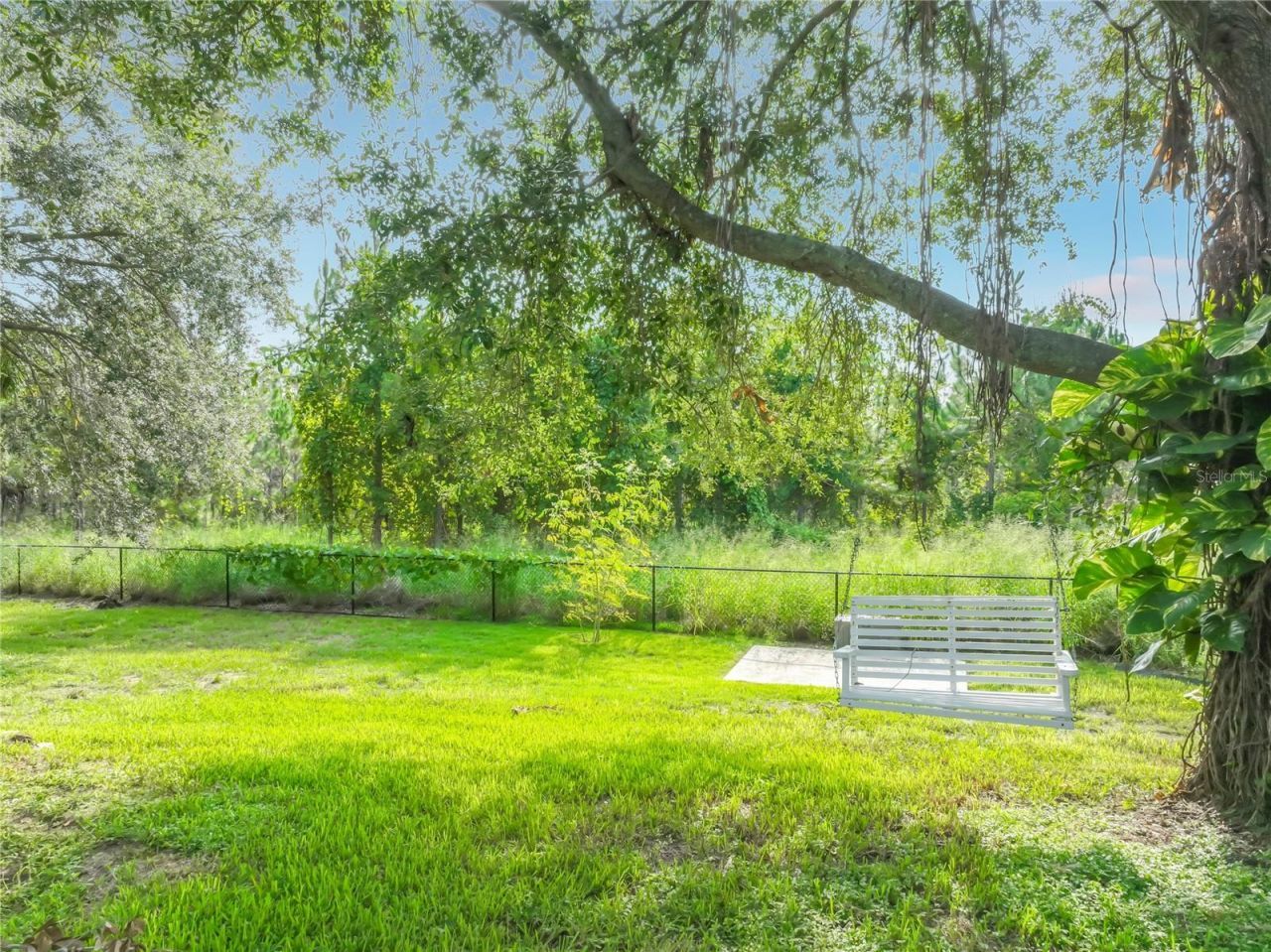 9418 Meadow Crest Lane , Clermont, FL 34711 Photo