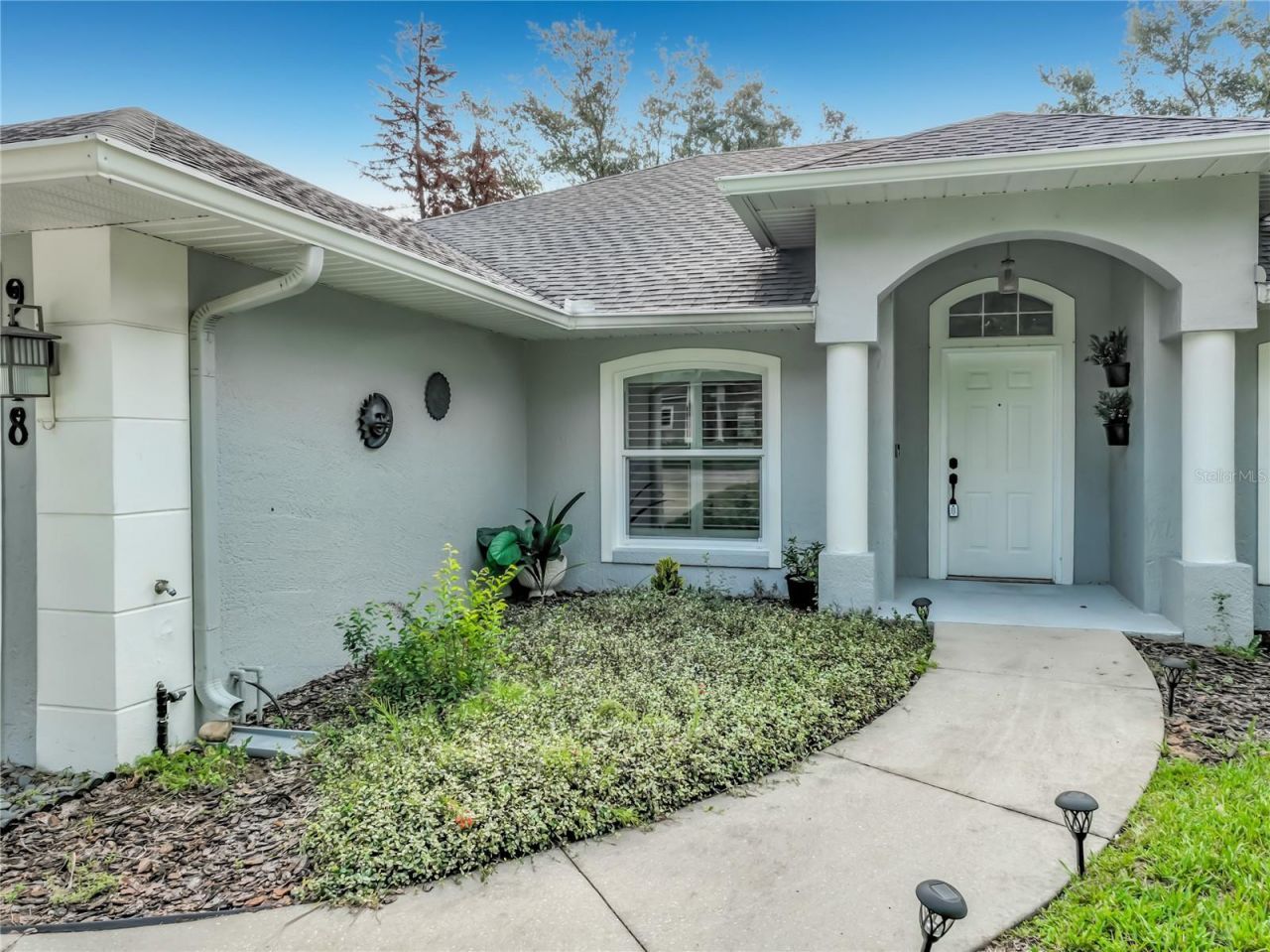 9418 Meadow Crest Lane , Clermont, FL 34711 Photo