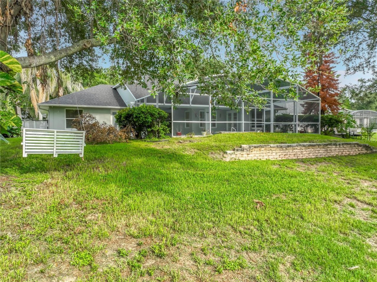 9418 Meadow Crest Lane , Clermont, FL 34711 Photo