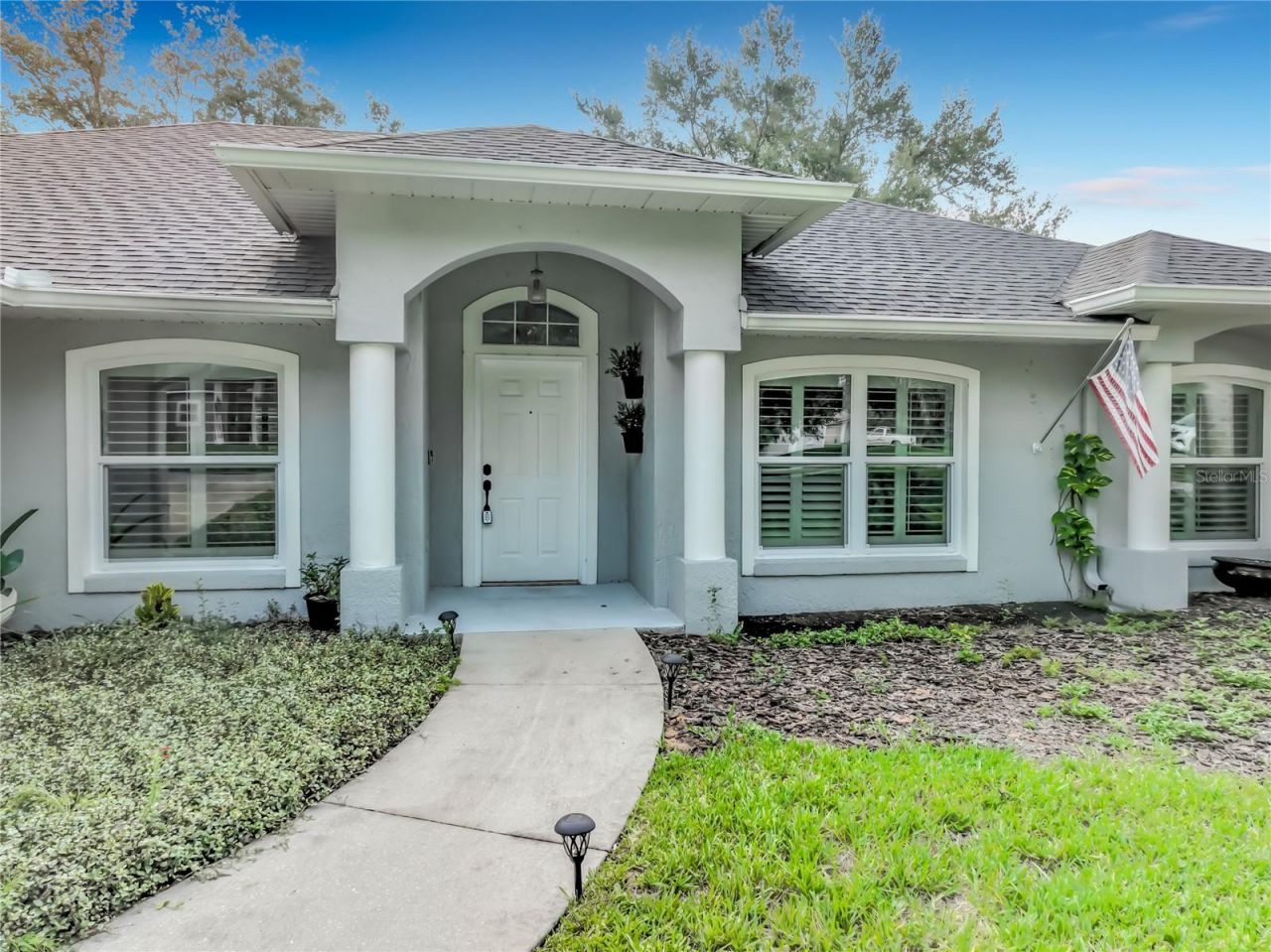 9418 Meadow Crest Lane , Clermont, FL 34711 Photo