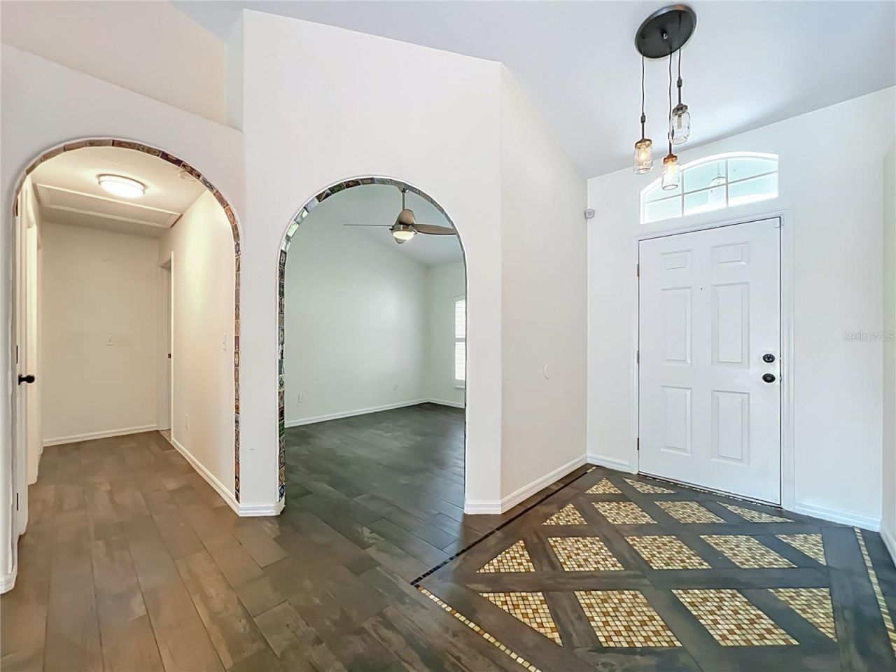 9418 Meadow Crest Lane , Clermont, FL 34711 Photo