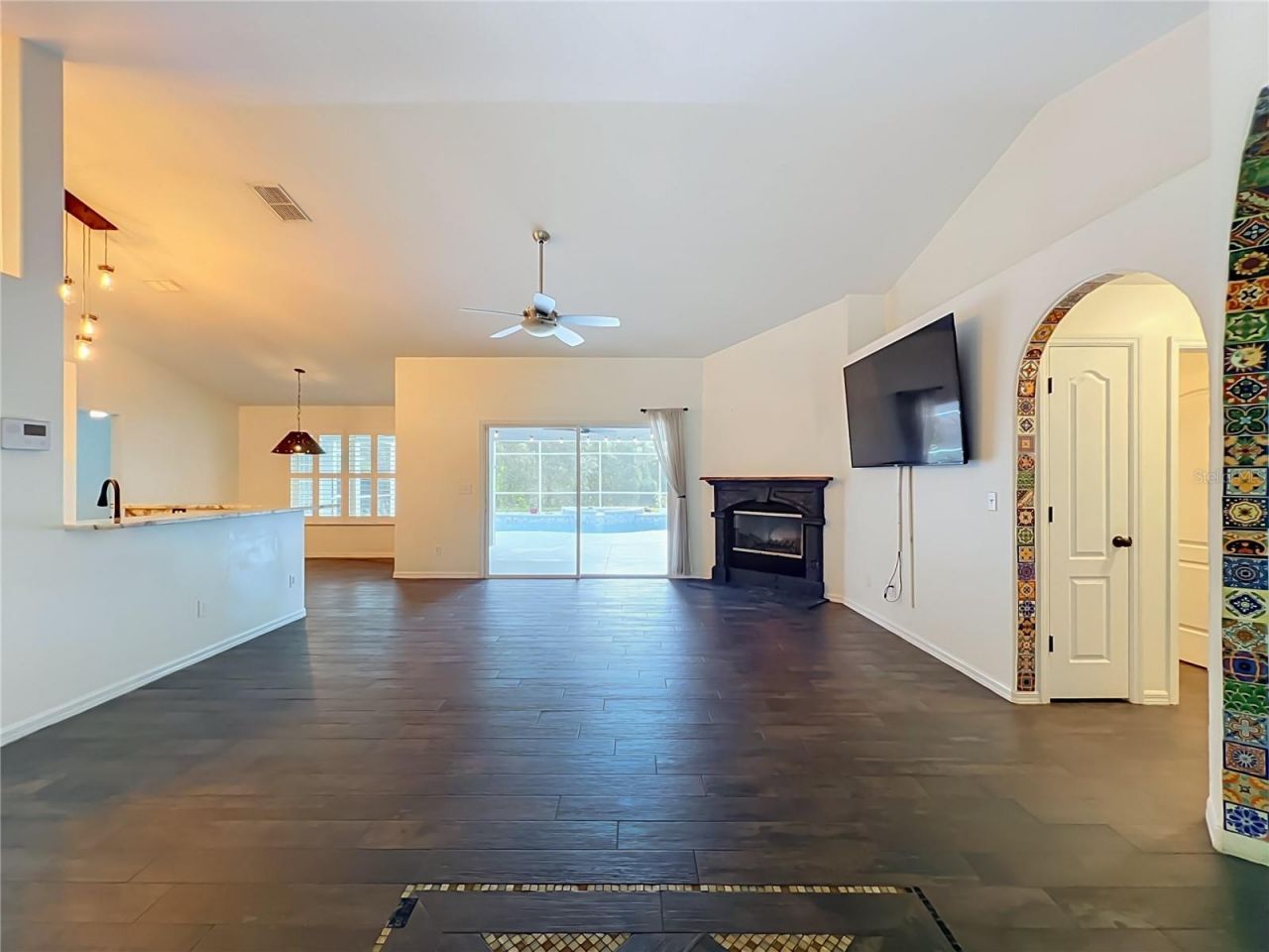 9418 Meadow Crest Lane , Clermont, FL 34711 Photo
