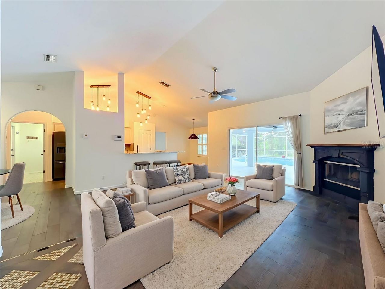 9418 Meadow Crest Lane , Clermont, FL 34711 Photo