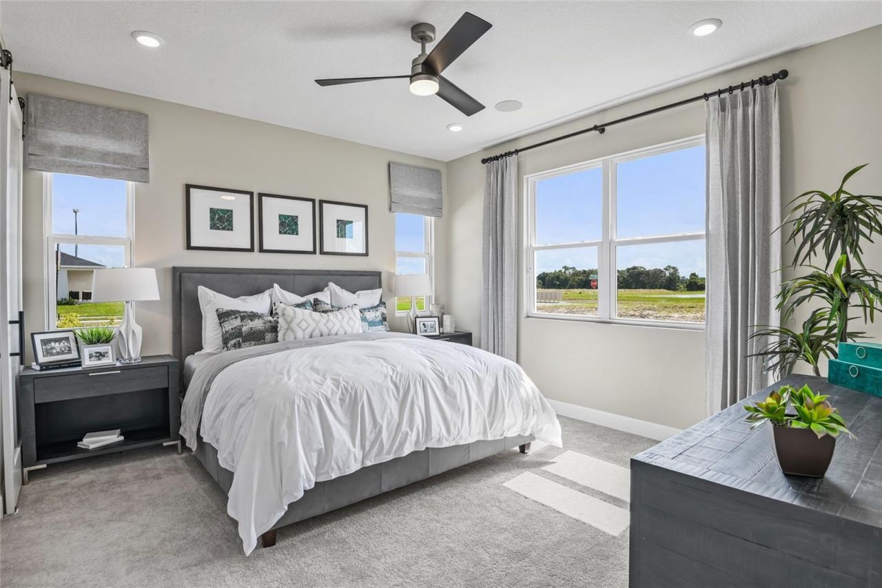 6398 Clover Street , Lake Hamilton, FL 33851 Photo