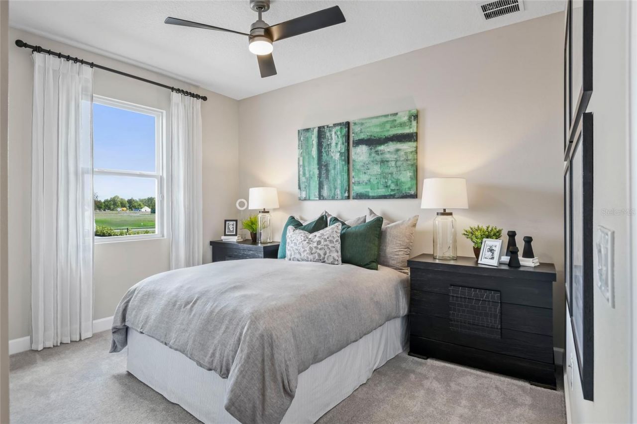 6398 Clover Street , Lake Hamilton, FL 33851 Photo