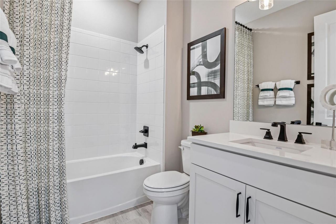 6398 Clover Street , Lake Hamilton, FL 33851 Photo