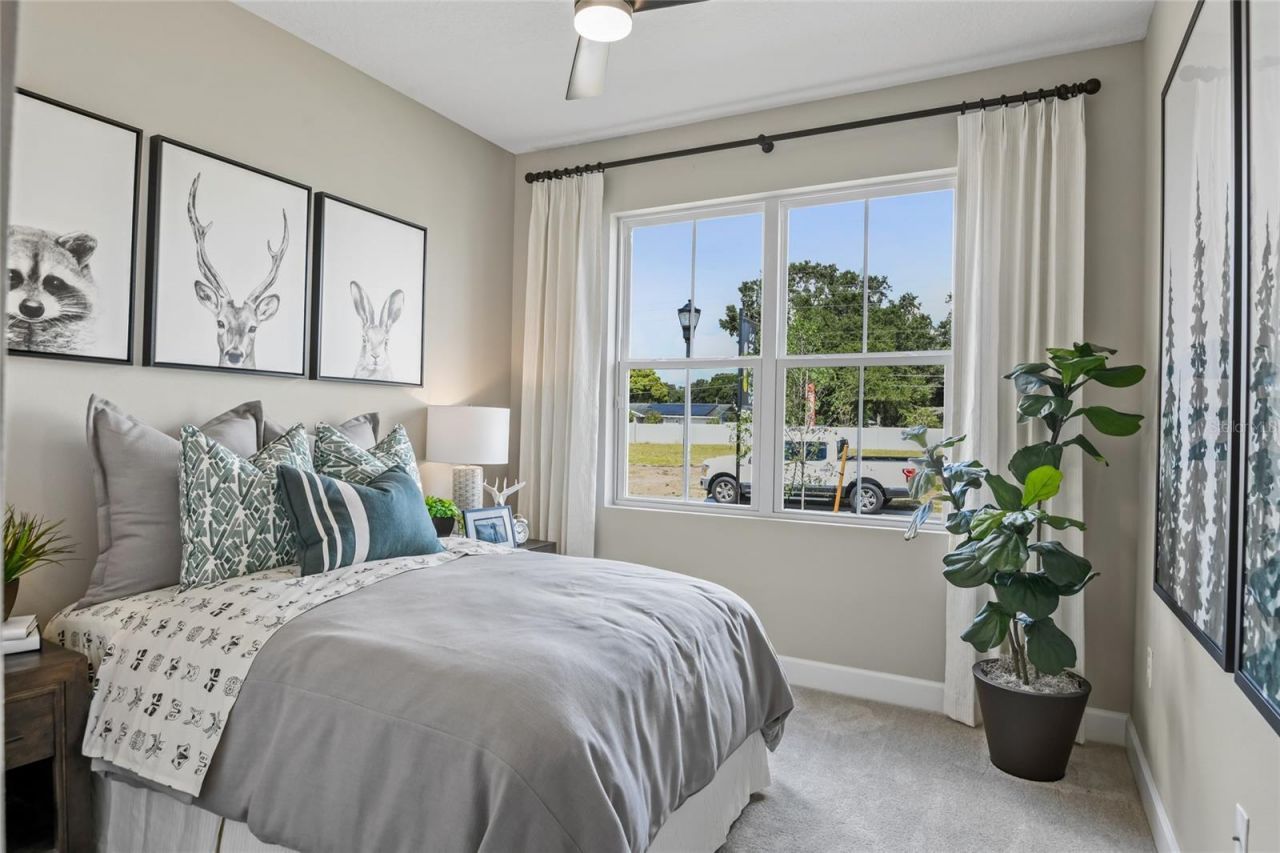 6398 Clover Street , Lake Hamilton, FL 33851 Photo