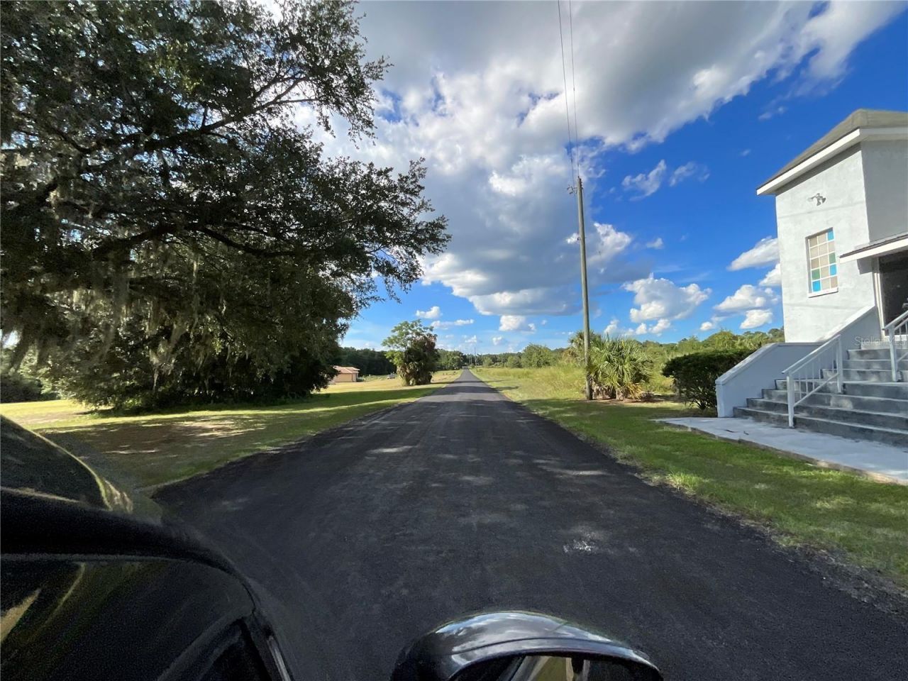 Sunset Harbor Rd, Weirsdale, FL 32195 Photo