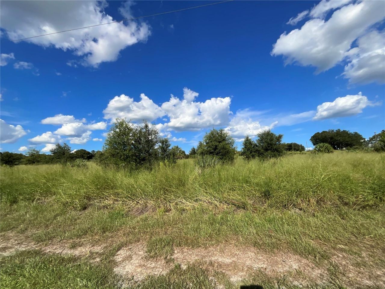Sunset Harbor Rd, Weirsdale, FL 32195 Photo
