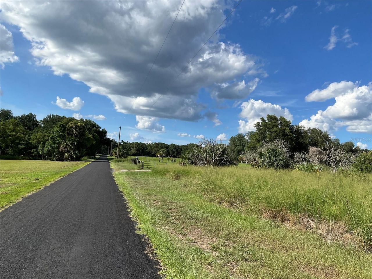 Sunset Harbor Rd, Weirsdale, FL 32195 Photo