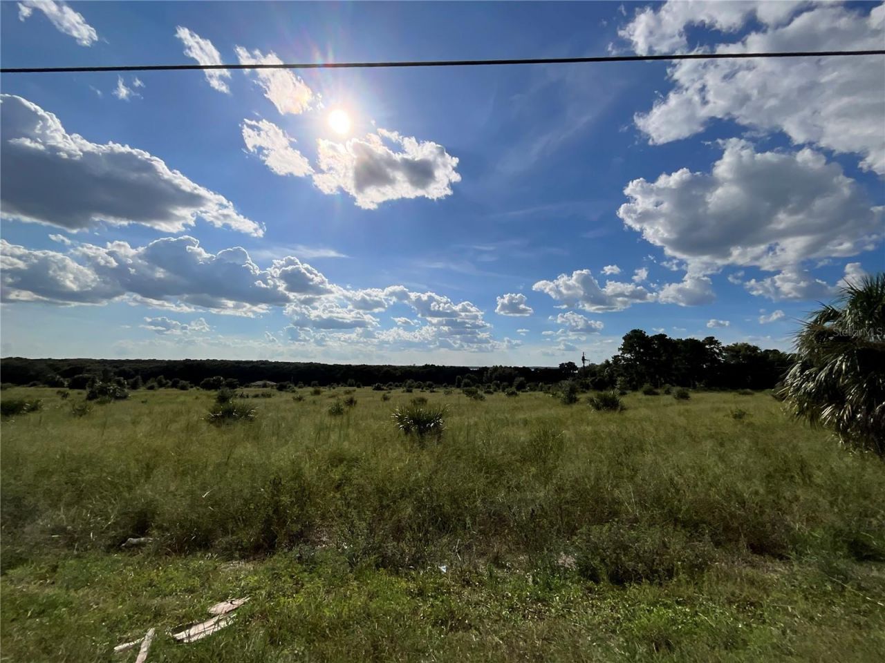 Sunset Harbor Rd, Weirsdale, FL 32195 Photo