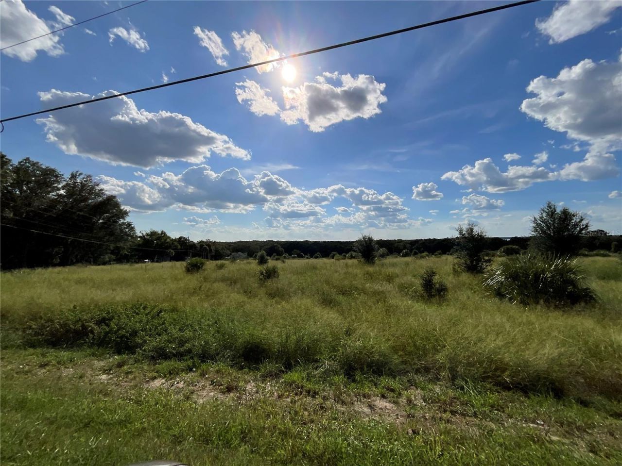 Sunset Harbor Rd, Weirsdale, FL 32195 Photo