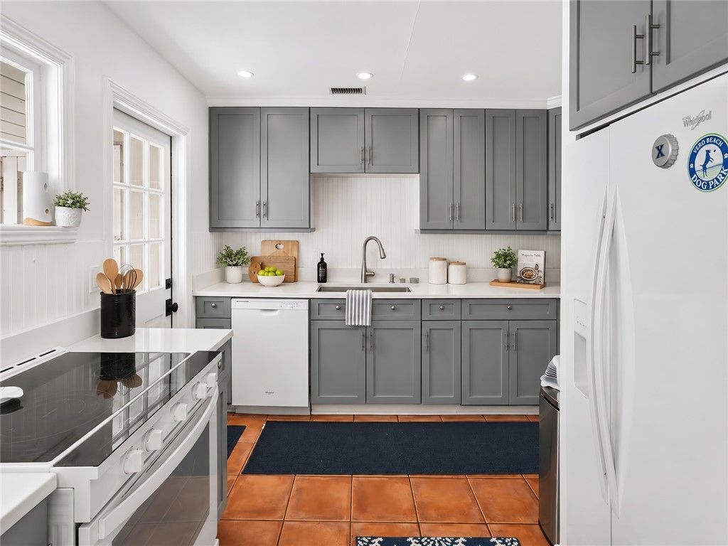 2436 17th Avenue, Vero Beach, FL 32960 Photo