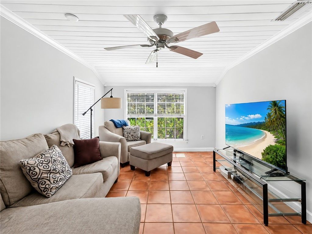 2436 17th Avenue, Vero Beach, FL 32960 Photo