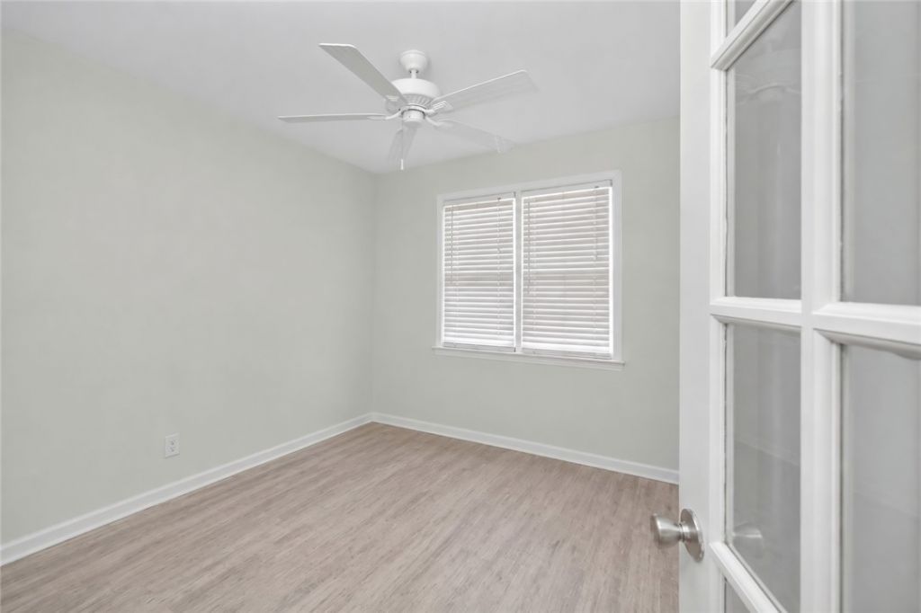 2436 17th Avenue, Vero Beach, FL 32960 Photo