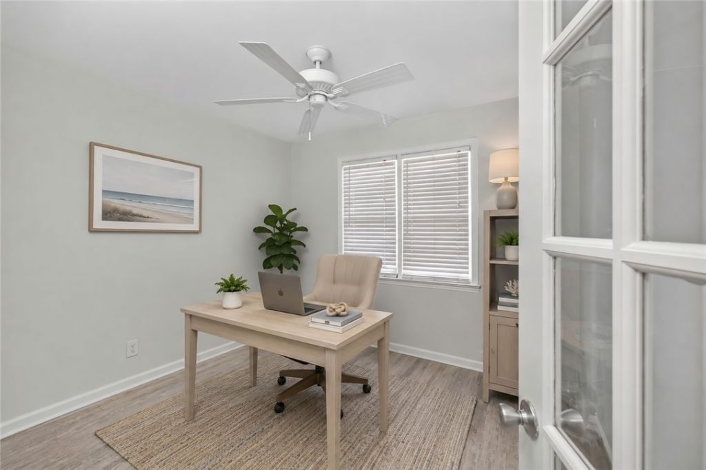 2436 17th Avenue, Vero Beach, FL 32960 Photo