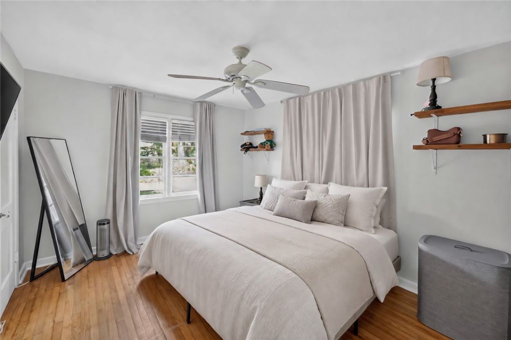 2436 17th Avenue, Vero Beach, FL 32960 Photo