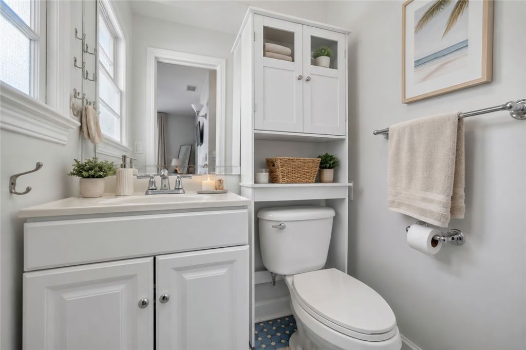 2436 17th Avenue, Vero Beach, FL 32960 Photo