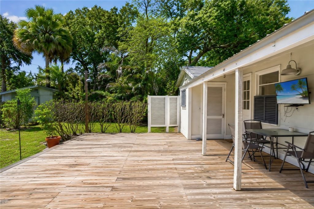 2436 17th Avenue, Vero Beach, FL 32960 Photo