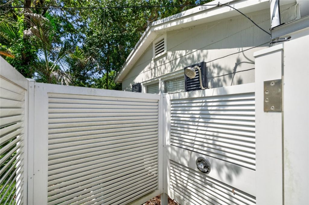 2436 17th Avenue, Vero Beach, FL 32960 Photo