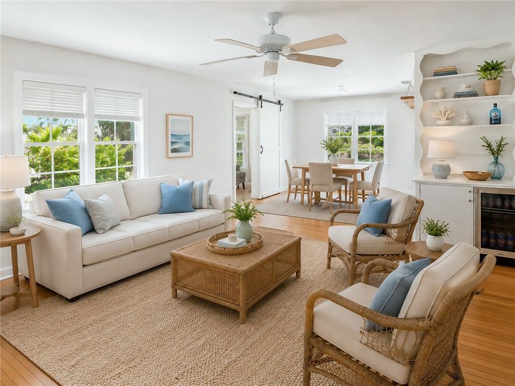2436 17th Avenue, Vero Beach, FL 32960 Photo