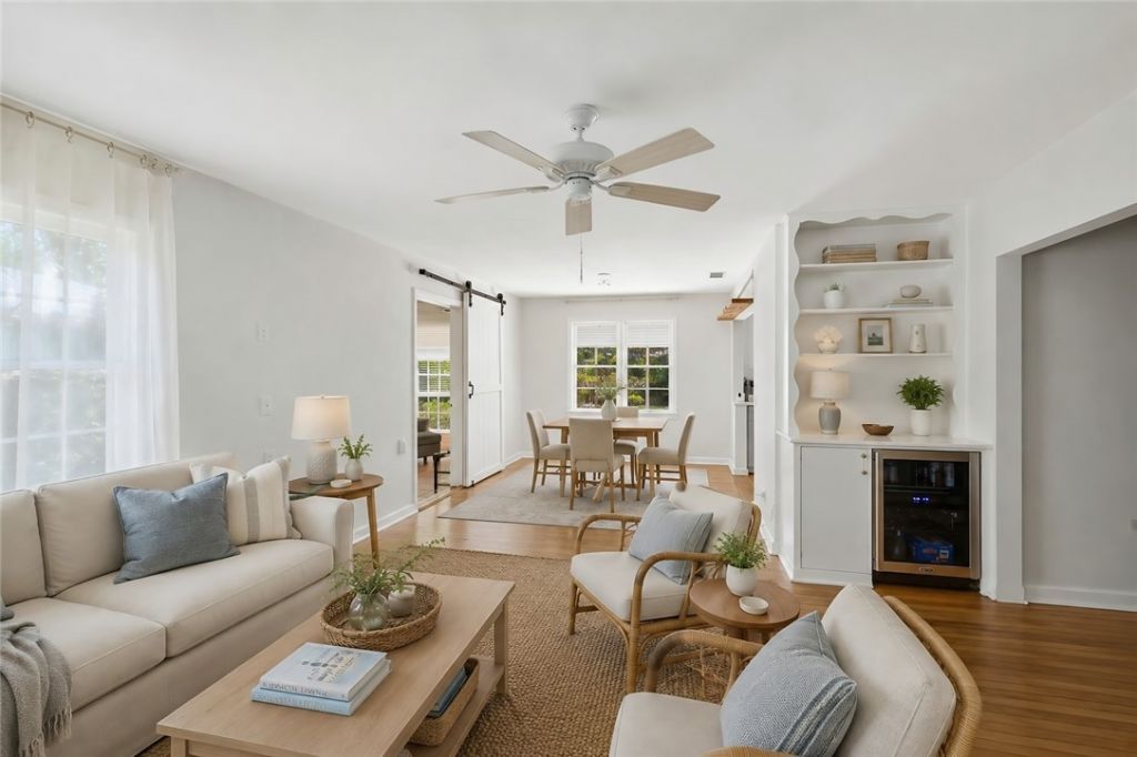 2436 17th Avenue, Vero Beach, FL 32960 Photo