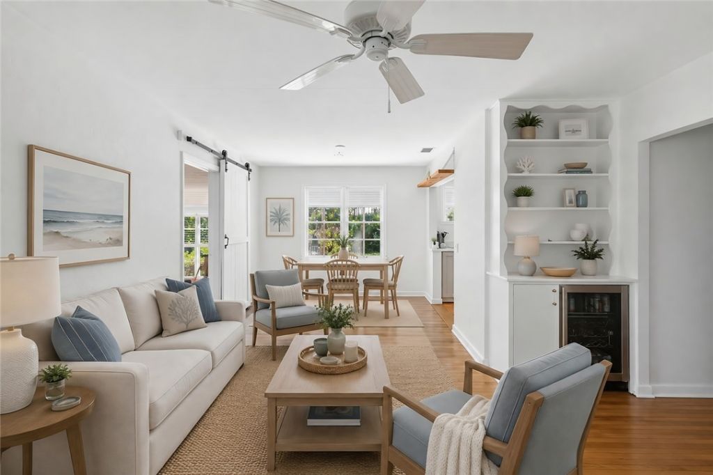 2436 17th Avenue, Vero Beach, FL 32960 Photo