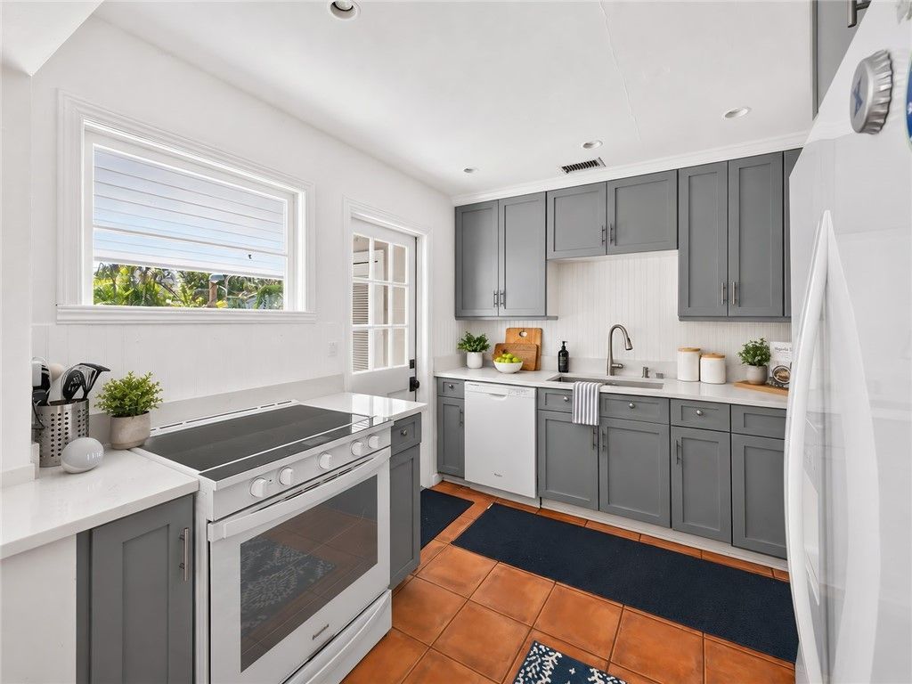 2436 17th Avenue, Vero Beach, FL 32960 Photo