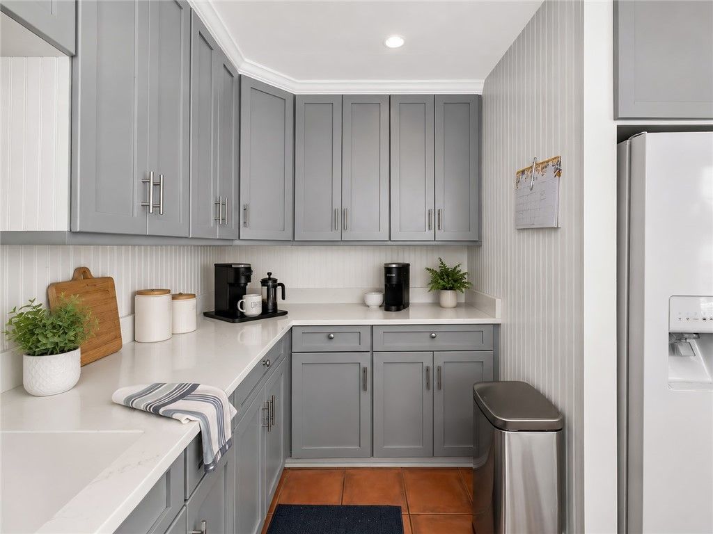 2436 17th Avenue, Vero Beach, FL 32960 Photo